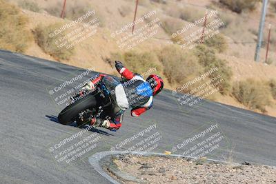 media/Nov-13-2022-2WTD (Sun) [[b6f8eb781a]]/C group/session 4 turn 4a/